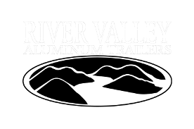River Valley Aluminum Trailer Co.